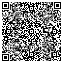 QR code with Hammond's Too contacts