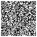 QR code with Kabbesh Mohammad J MD contacts
