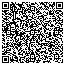 QR code with Dillsboro Life Squad contacts