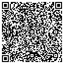 QR code with Robert Stringer contacts