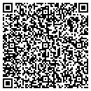 QR code with Rodriguez Pamela A contacts