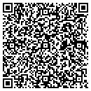 QR code with Lci Graphics Inc contacts