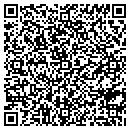 QR code with Sierra Middle School contacts