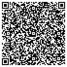 QR code with Dugger Sewage Disposal Plant contacts