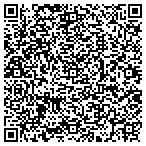QR code with International Association Of Firefighters contacts