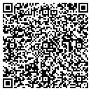 QR code with Knudtson Kenneth MD contacts
