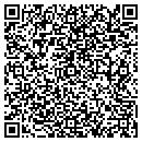 QR code with Fresh Concepts contacts
