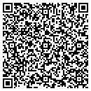 QR code with Santerre David G CPA contacts
