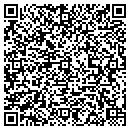 QR code with Sandbox Films contacts