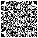 QR code with Saslow Lufkin & Buggy contacts