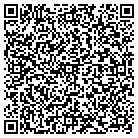 QR code with Eagle Creek Ranger Station contacts