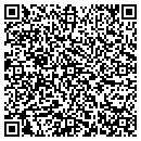 QR code with Ledet Christian MD contacts