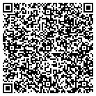QR code with Garces & Grabler, P.C. contacts