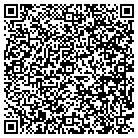 QR code with Scranton's Black & White contacts