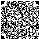 QR code with Pinnacle Trading Corp contacts