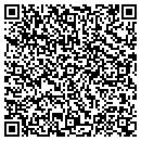 QR code with Lithos Estiatoria contacts