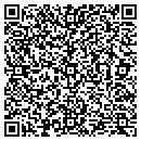 QR code with Freeman Industries Inc contacts
