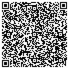 QR code with Scheer & Hickey P C contacts