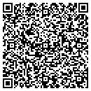 QR code with Screen Pix contacts