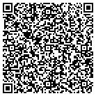 QR code with Scott C Whittemore P A Pc contacts
