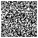 QR code with Fusion Blocks LLC contacts