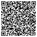 QR code with Sea Hour Photo contacts