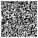 QR code with Mark Karwal contacts