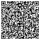 QR code with Segale Michael CPA contacts