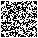 QR code with Bookkeeping Systems Inc contacts