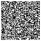 QR code with Season's One Hour Photo contacts