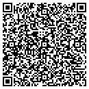 QR code with General Consultanting Inc contacts