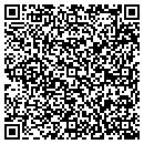QR code with Lochmn Printing LLC contacts