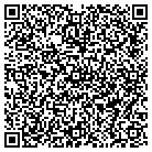 QR code with Donna's Professional Nursing contacts
