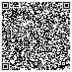 QR code with Sherry C. Dempsey CPA PLLC contacts