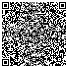 QR code with Mercy Capitol Internal Med contacts