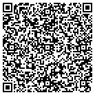 QR code with Pete Derbort Construction contacts