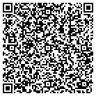 QR code with Gertrude Tatum Family Lp contacts