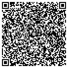 QR code with Lightning Communications Inc contacts