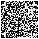 QR code with Grigsby Holdings LLC contacts