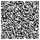 QR code with Mohammed Hussein K PhD contacts