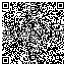 QR code with Elkhart Board of Works contacts