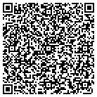 QR code with Signature Photo Gallery Inc contacts