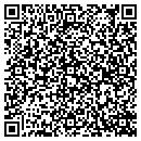 QR code with Grover & Father LLC contacts