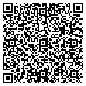 QR code with Gtm Ventures LLC contacts