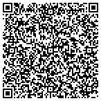 QR code with Montgomery County Memorial Hospital contacts