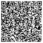 QR code with Specialty Color Service contacts