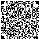 QR code with Morris III Joseph DO contacts