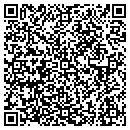 QR code with Speedy Photo Lab contacts