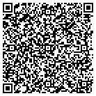 QR code with Elkhart City Personnel Department contacts