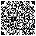 QR code with Lucas-Insertco contacts